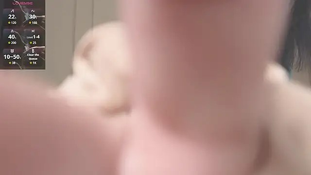 Ake Mi online show from 11/27/25, 09:00