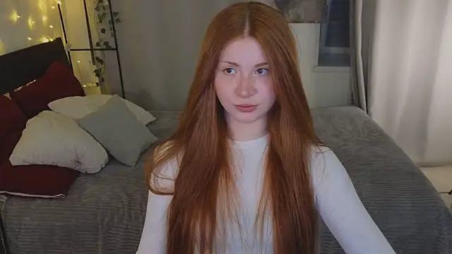 Freckle Diyana online show from 04/10/26, 03:28