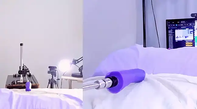 Saskia  Summer online show from 01/13/25, 04:41