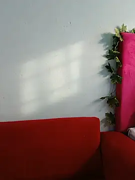 Miss Moriah online show from 07/22/26, 06:27