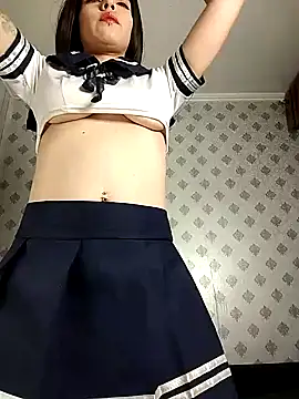 MaryannG online show from 12/31/24, 02:40