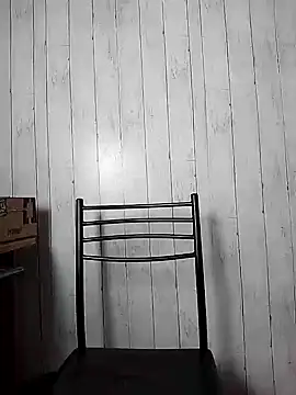 MaryannG online show from 12/31/24, 08:48