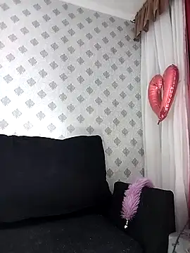 MaryannG online show from 02/06/25, 04:10