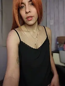 Snapshot of MaryannG chatting on 07/21/26, 04:15 MaryannG online show from 07/21/26, 04:15