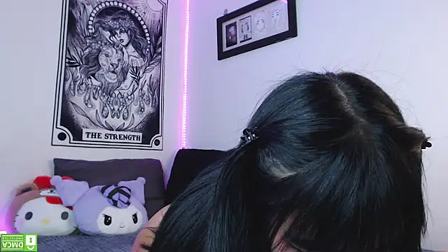 Snapshot of babycat4_ chatting on 12/09/24, 12:34 babycat4  online show from 12/09/24, 12:34