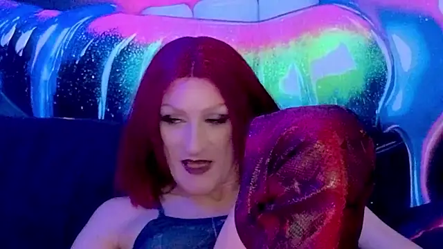 LuvNuk online show from 03/20/26, 11:09