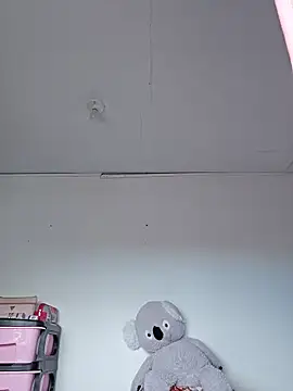 Vini 09 online show from 01/12/26, 05:51