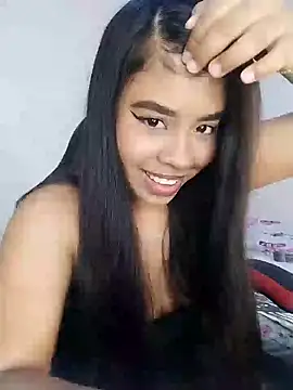 Fanny Klean online show from 01/31/25, 06:02