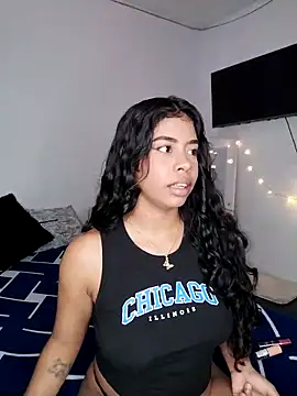 Fanny Klean online show from 02/07/26, 03:32