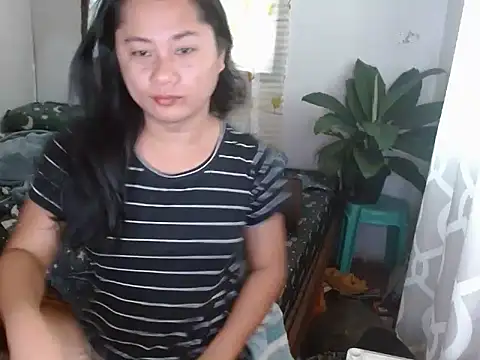 Sweet amberxyz18 online show from 04/20/26, 03:42