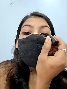 Noorkhatoon online show from 12/21/25, 02:30