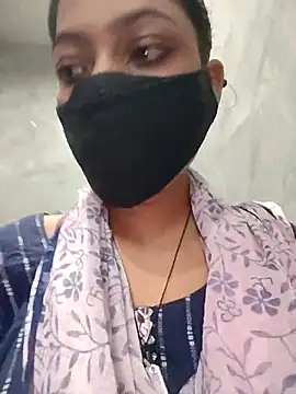 Noorkhatoon online show from 03/25/26, 02:45