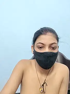 Noorkhatoon online show from 04/21/26, 02:37