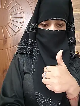Noorkhatoon online show from 05/18/26, 03:02
