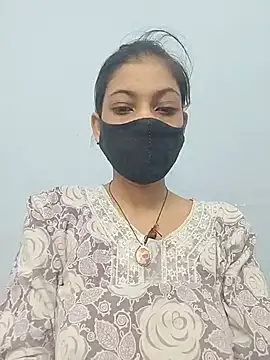 Snapshot of Noorkhatoon chatting on 07/18/26, 02:27 Noorkhatoon online show from 07/18/26, 02:27