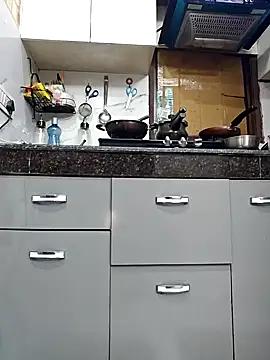 Snapshot of Manpreet_kaur21 chatting on 12/06/24, 02:17 Manpreet kaur21 online show from 12/06/24, 02:17