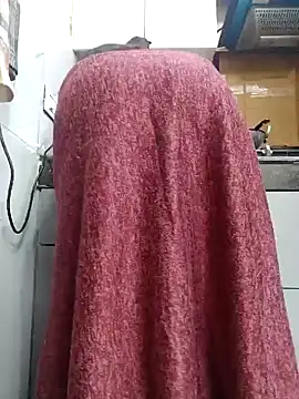 Snapshot of Manpreet_kaur21 chatting on 01/11/25, 02:36 Manpreet kaur21 online show from 01/11/25, 02:36