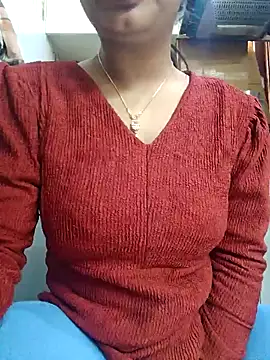 Snapshot of Manpreet_kaur21 chatting on 01/12/25, 07:53 Manpreet kaur21 online show from 01/12/25, 07:53