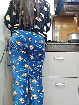 Snapshot of Manpreet_kaur21 chatting on 01/18/25, 08:41 Manpreet kaur21 online show from 01/18/25, 08:41