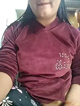 Snapshot of Manpreet_kaur21 chatting on 01/24/25, 06:03 Manpreet kaur21 online show from 01/24/25, 06:03