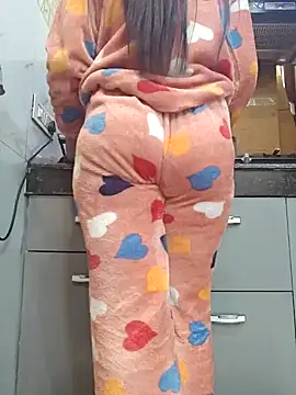 Snapshot of Manpreet_kaur21 chatting on 01/27/25, 07:03 Manpreet kaur21 online show from 01/27/25, 07:03