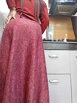 Snapshot of Manpreet_kaur21 chatting on 01/31/25, 01:23 Manpreet kaur21 online show from 01/31/25, 01:23