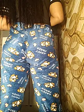 Snapshot of Manpreet_kaur21 chatting on 02/12/25, 04:55 Manpreet kaur21 online show from 02/12/25, 04:55