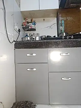 Snapshot of Manpreet_kaur21 chatting on 09/20/25, 05:52 Manpreet kaur21 online show from 09/20/25, 05:52