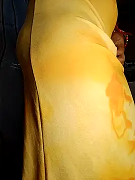 Manpreet kaur21 online show from 12/04/25, 07:06