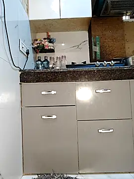 Manpreet kaur21 online show from 02/12/26, 05:24