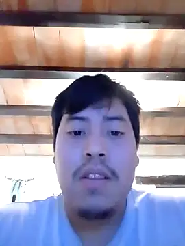 Snapshot of TheFisher123 chatting on 01/24/25, 02:39 TheFisher123 online show from 01/24/25, 02:39