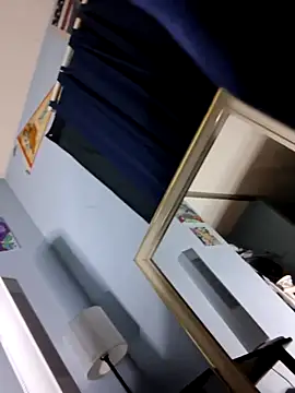 Snapshot of xxxavier82991 chatting on 04/09/26, 07:58 xxxavier82991 online show from 04/09/26, 07:58