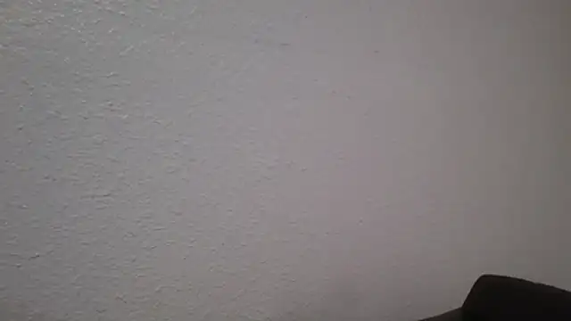 gabelove369 online show from 03/28/26, 11:37