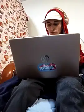 gabelove369 online show from 08/03/26, 02:00