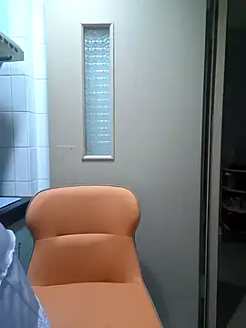 LenaShow online show from 09/29/25, 08:02