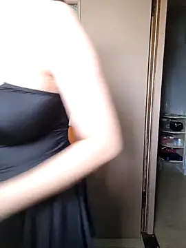 LenaShow online show from 10/06/25, 01:25