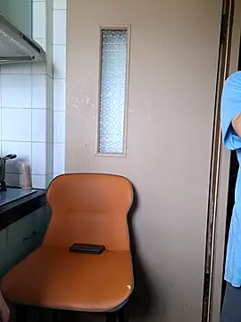 LenaShow online show from 10/16/25, 02:56