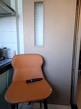 LenaShow online show from 10/18/25, 11:38