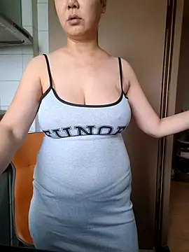 LenaShow online show from 10/22/25, 01:39