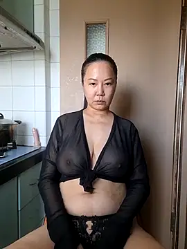 LenaShow online show from 11/12/25, 04:57