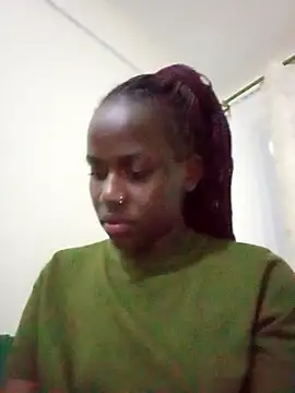 sexyhamida online show from 04/24/26, 06:43