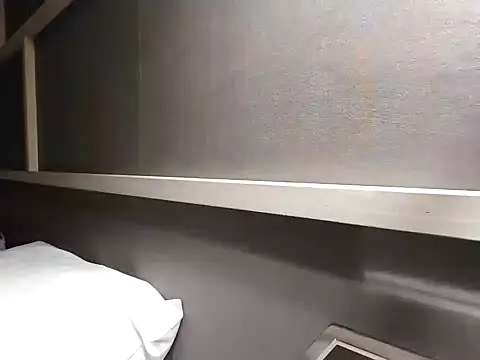 Snapshot of mayu629 chatting on 12/20/24, 11:21 mayu629 online show from 12/20/24, 11:21