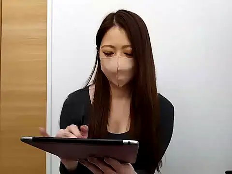 Snapshot of mayu629 chatting on 01/17/25, 03:01 mayu629 online show from 01/17/25, 03:01