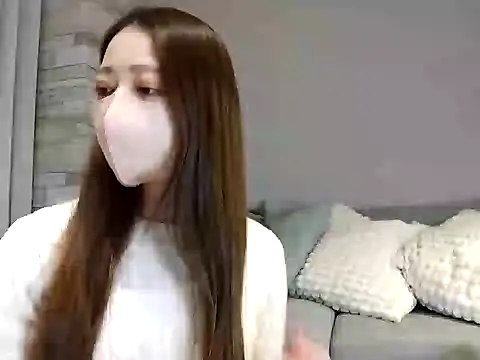 Snapshot of mayu629 chatting on 02/03/25, 11:09 mayu629 online show from 02/03/25, 11:09