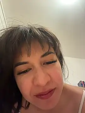 BitchyBratxxx online show from 03/09/26, 05:17