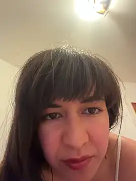BitchyBratxxx online show from 05/15/26, 01:18
