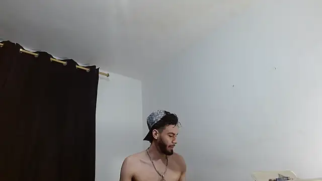 badanyboy online show from 11/22/25, 11:15