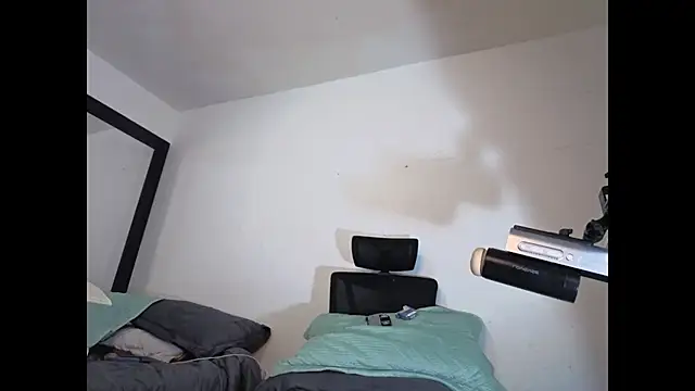 badanyboy online show from 02/24/26, 10:08