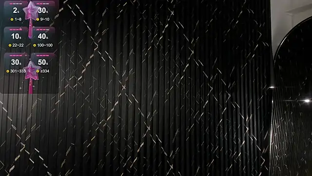 Snapshot of _noahjones chatting on 12/12/24, 12:12 noahjones online show from 12/12/24, 12:12