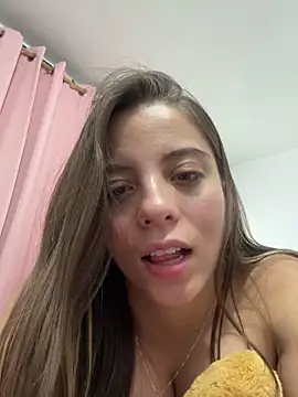 Snapshot of _noahjones chatting on 01/18/25, 08:41 noahjones online show from 01/18/25, 08:41